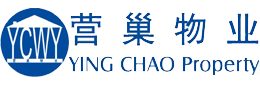 上海营巢物业管理有限公司